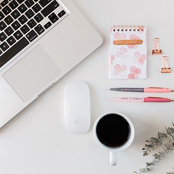 色咪咪视频,揭秘网络色情内容的背后真相